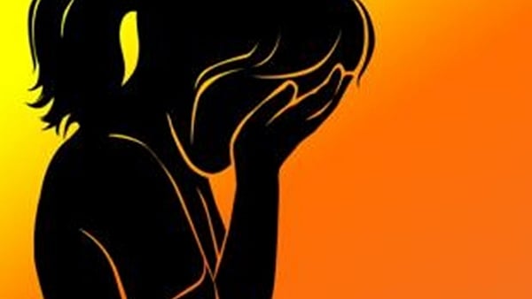 प्रतीकात्मक तस्वीर