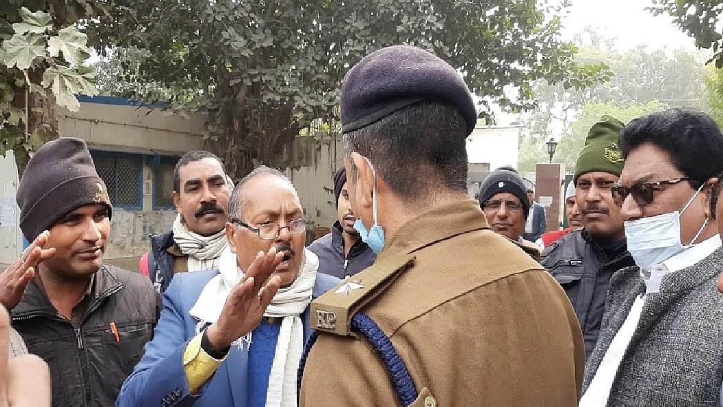 फोटो: सोशल मीडिया