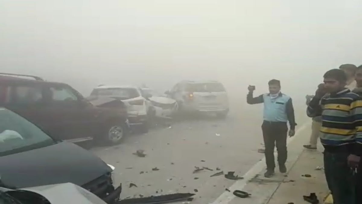 फोटो: सोशल मीडिया