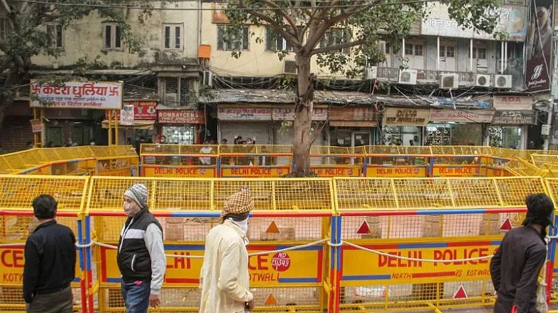 फोटोः सोशल मीडिया