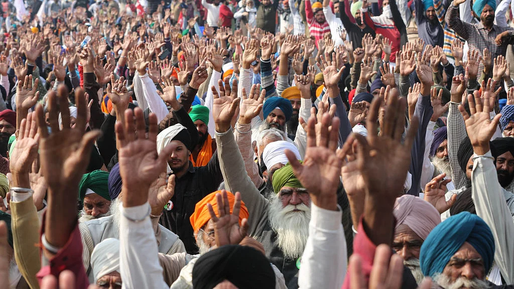 फोटो: Getty Images