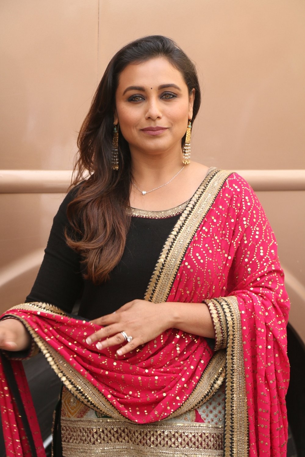 फोटो: IANS