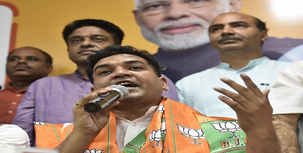 BJP नेता कपिल मिश्रा ने गणतंत्र दिवस बवाल पर की ‘उकसाने’ वाली अपील? दिल्ली दंगों से पहले दिया था ‘भड़काऊ’ बयान!
