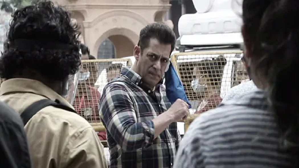 फोटो: Salman Khan Films