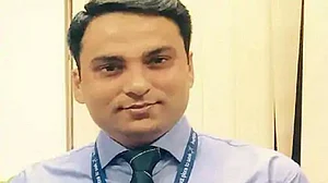 बिहार : रूपेश हत्याकांड में पुलिस के हाथ अब तक खाली, कई कोणों से जांच लेकिन नहीं मिले सुराग