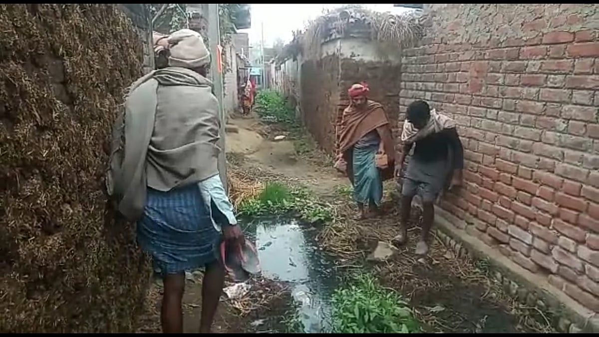 फोटोः नियाज अहमद