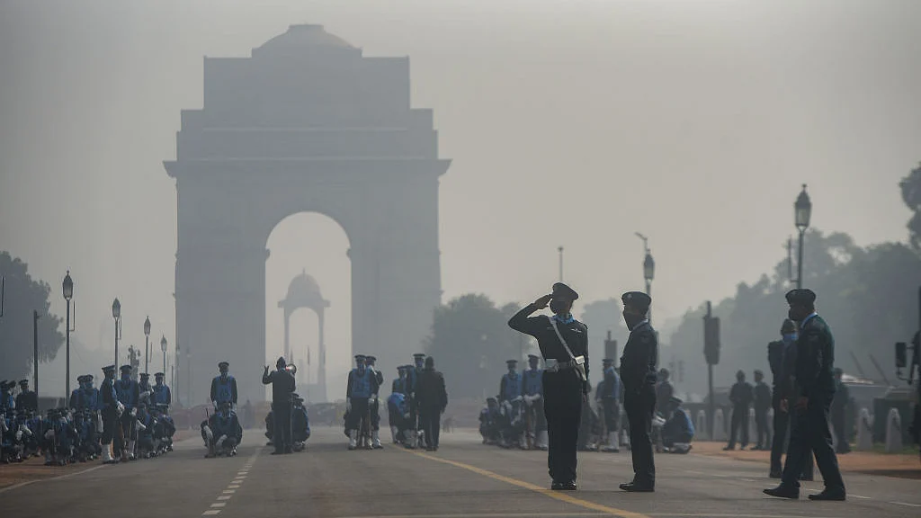 फोटो : Getty Images