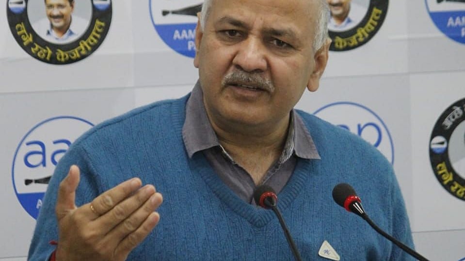 फोटो : IANS