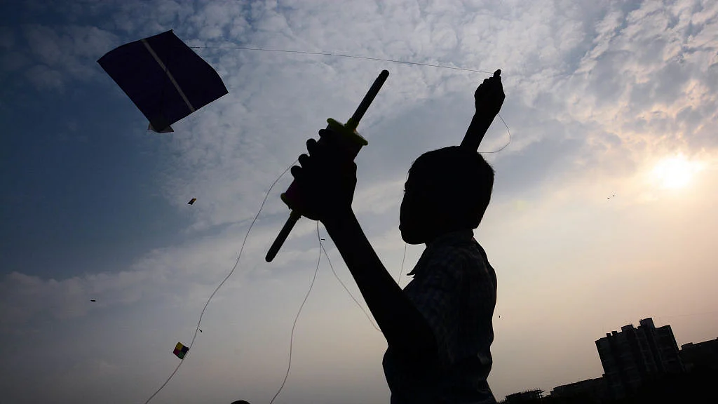 फोटो: Getty Images