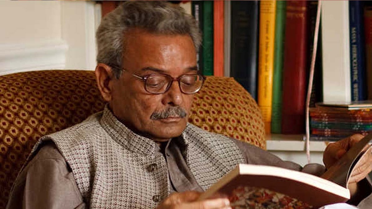 जब तक उर्दू ज़िंदा है, समर्थन और विरोध का दौर जारी रहेगा और इसके साथ फ़ारूक़ी भी ज़िंदा रहेंगे