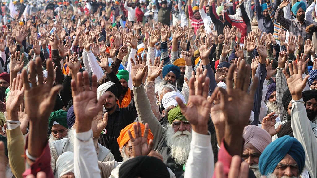 फोटो: Getty Images