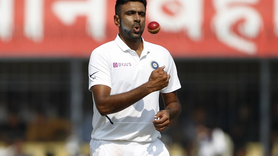 फोटो: IANS