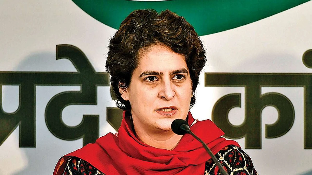 फोटो: सोशल मीडिया