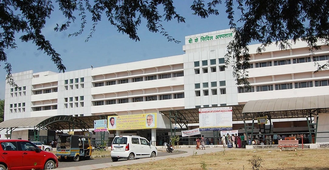 बादशाह खान मुसलमान थे, बीजेपी राज में भारत को यह बताना जरूरी क्यों लगा?