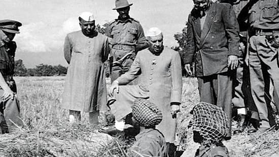 फोटो : Getty Images