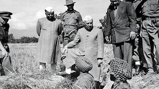 फोटो : Getty Images