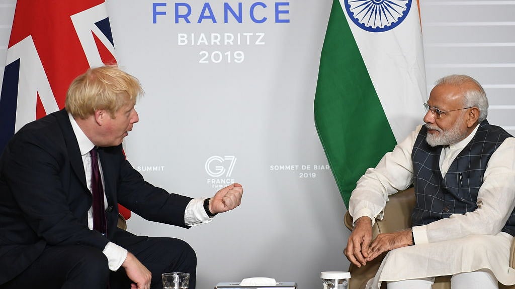 फोटो : Getty Images