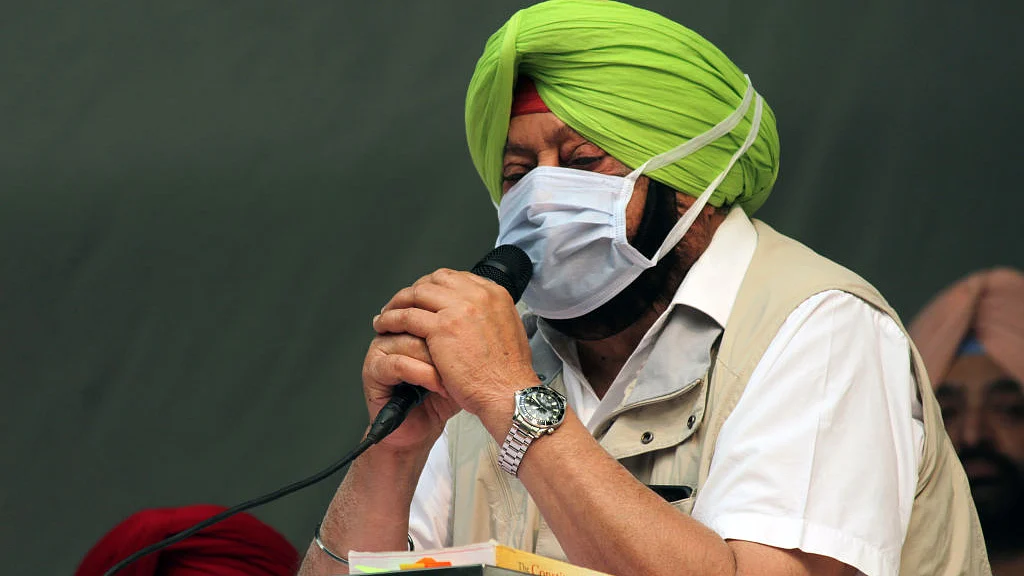 फोटो : Getty Images