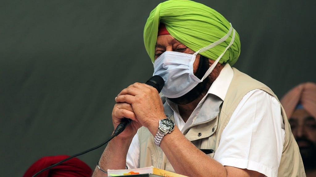 फोटो : Getty Images