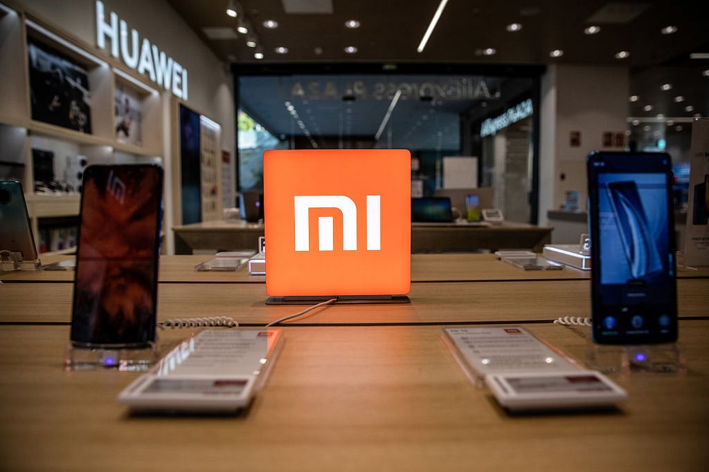 अर्थजगत: टेस्ला पावर USA ने भारत में नवीन क्षारीय जल शोधक किया लॉन्‍च और Xiaomi ने की कर्मचारियों की छंटनी 