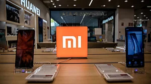 अर्थजगत: टेस्ला पावर USA ने भारत में नवीन क्षारीय जल शोधक किया लॉन्च और Xiaomi ने की कर्मचारियों की छंटनी