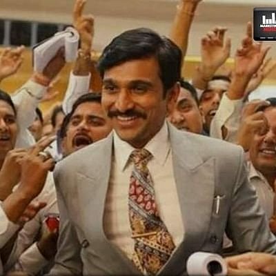 फोटो : @pratikg80