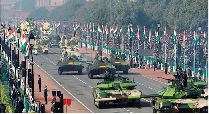 पाकिस्तान-चीन के मोर्चे पर मोदी सरकार की नीतियां सिरे से विफल, उल्टा अपने खिलाफ एकजुट होने का दिया मौका