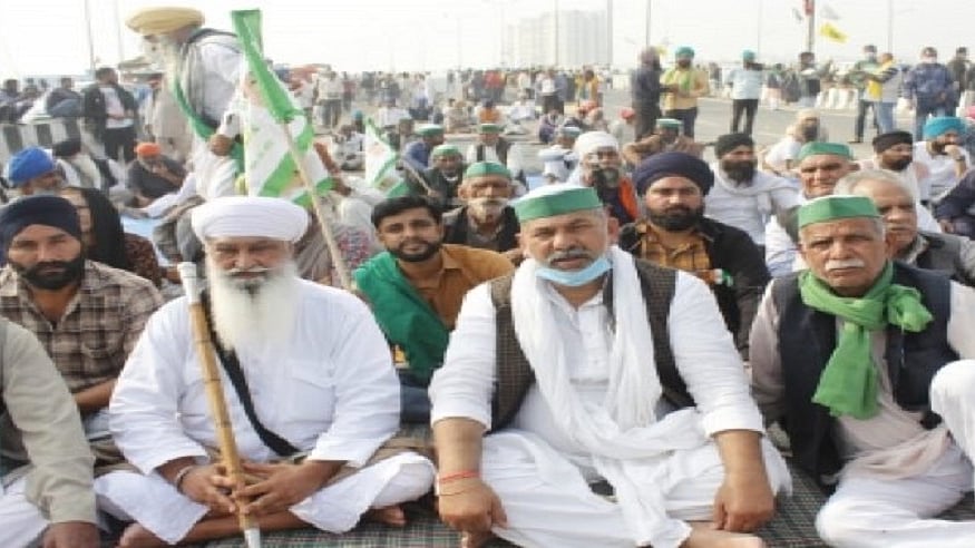 फोटो: IANS