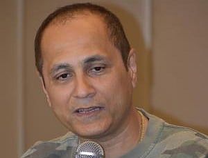 फोटो: IANS