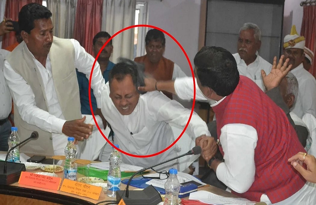 फोटो: सोशल मीडिया 