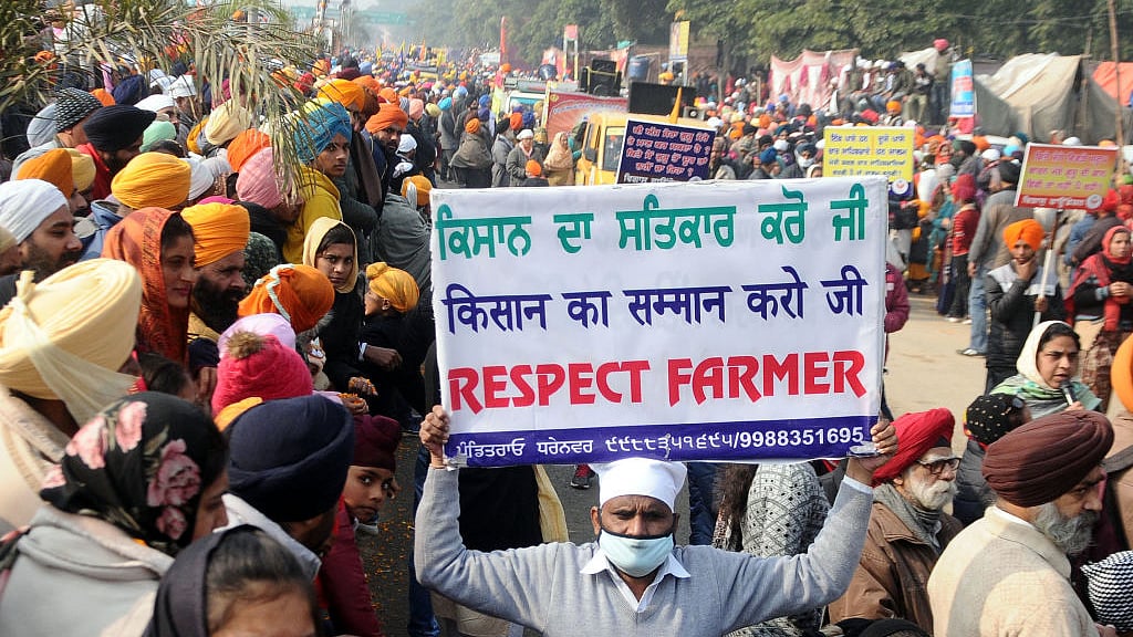 फोटो: Getty Images