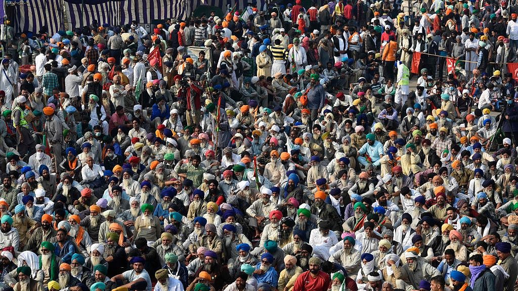 फोटो: Getty Images