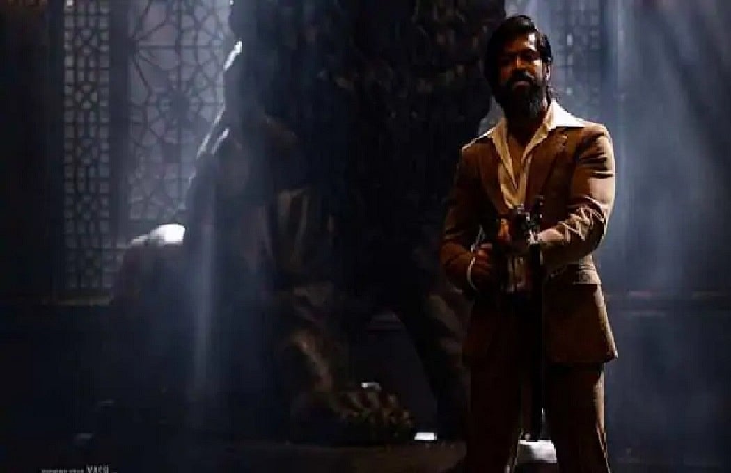 सिनेजीवन: 'मिर्जापुर' प्रोड्यूसर को HC से मिली बड़ी राहत और खत्म हुआ इंतजार! इस दिन रिलीज होगी 'KGF चैप्टर 2'  