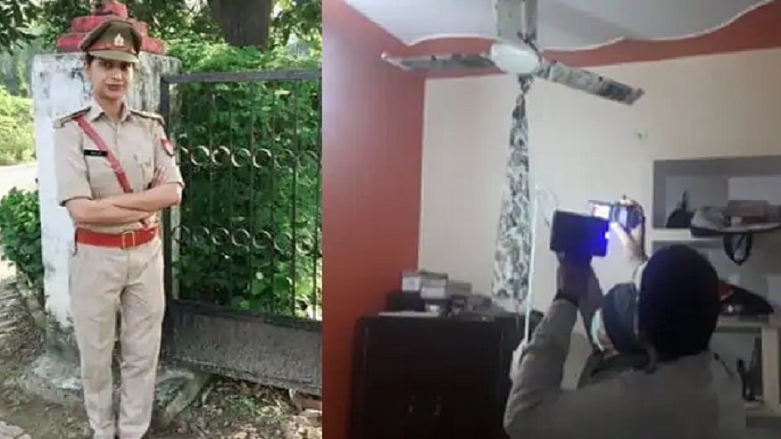 फोटो: सोशल मीडिया