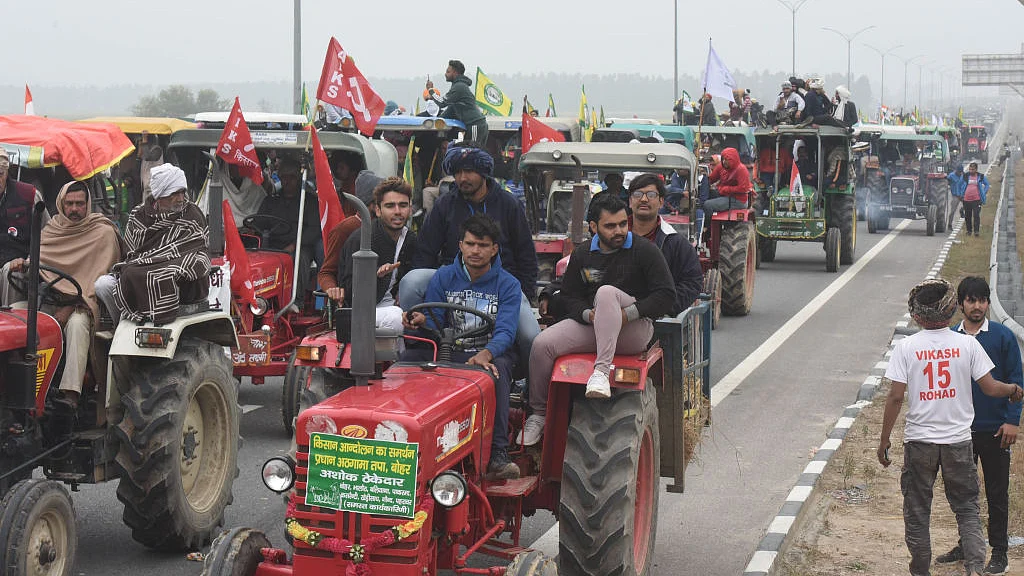 फोटो : Getty Images