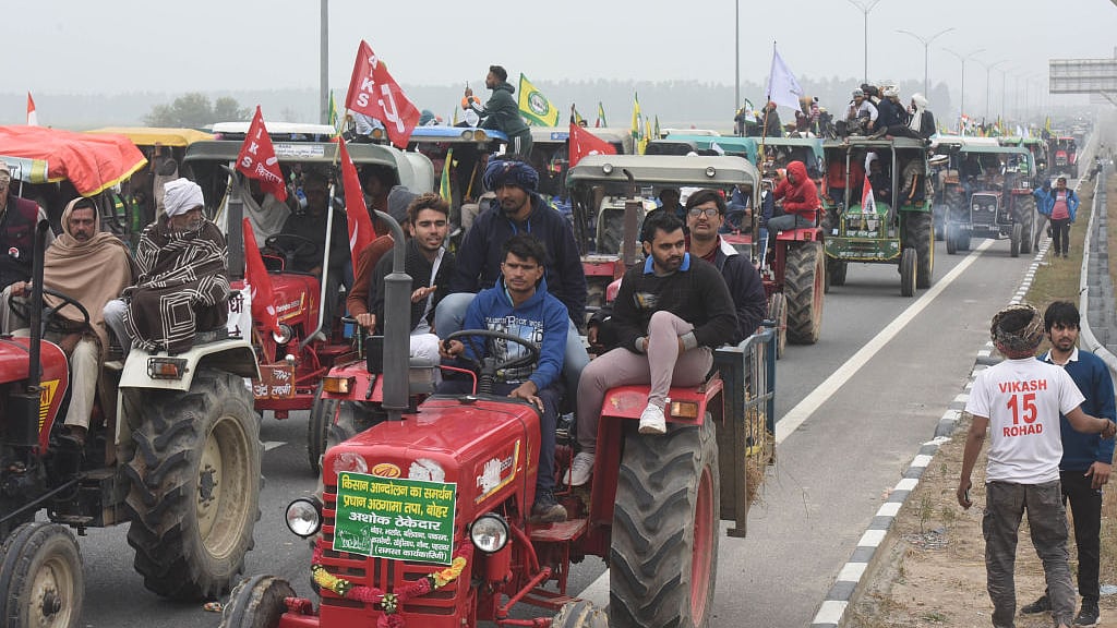 फोटो : Getty Images