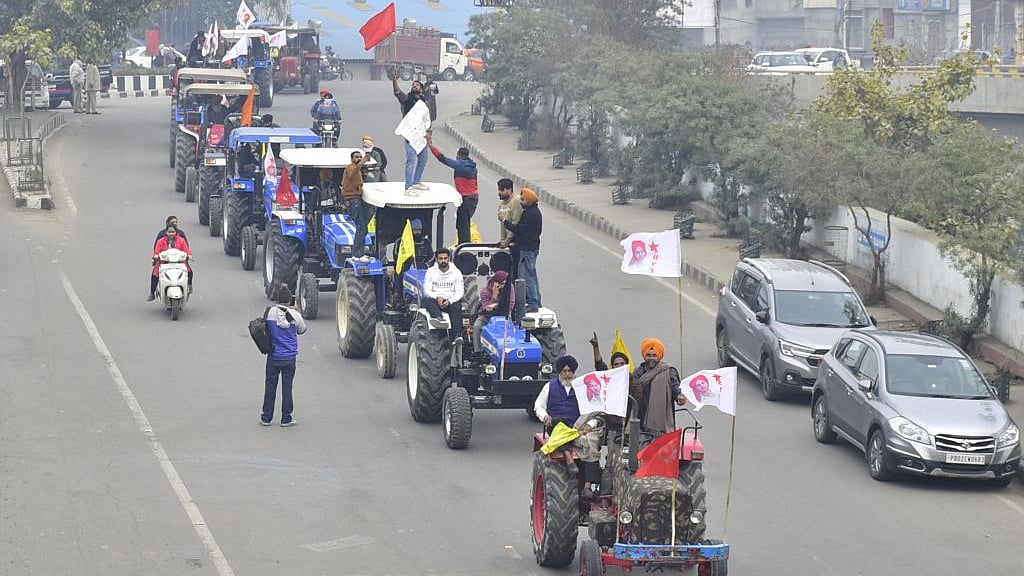 फोटो : Getty Images