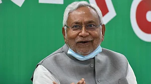 नीतीश और बीजेपी के रिश्तों की खटास आई सामने, कहा- दोस्त दुश्मन का पता नहीं, लागू नहीं करेंगे एनआरसी