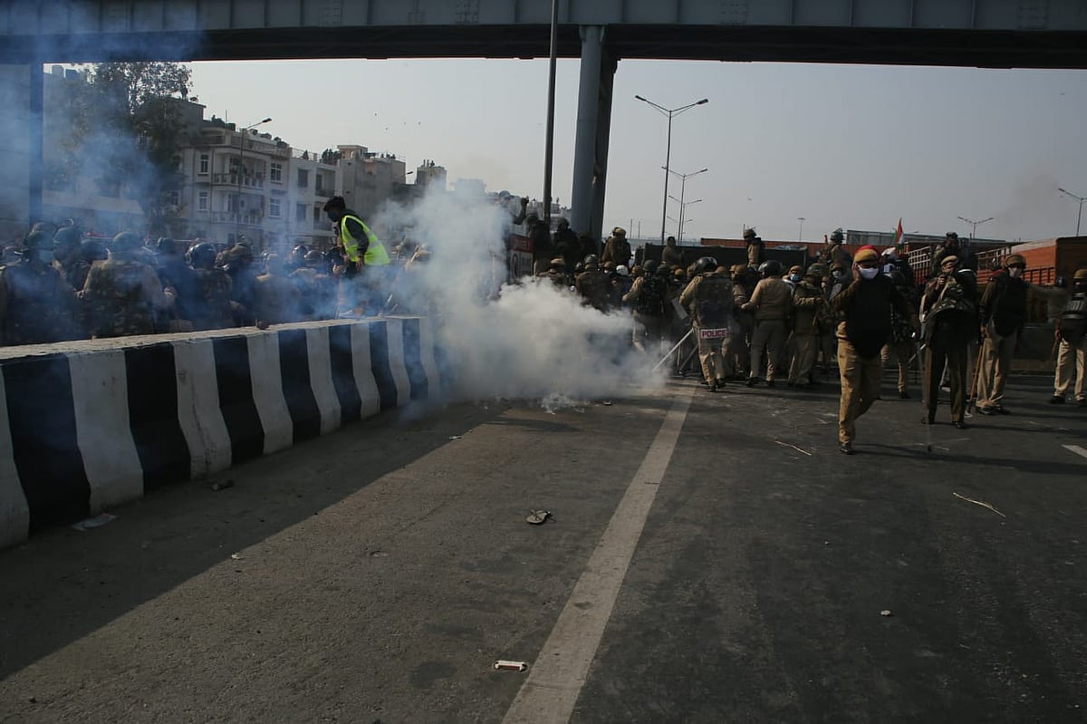फोटो: विपिन