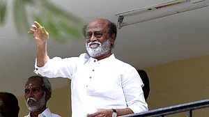 DMK में शामिल हुए RMM के कई सदस्य, पार्टी बोली- नेता कहीं भी जाने के लिए स्वतंत्र, लेकिन याद रहे...