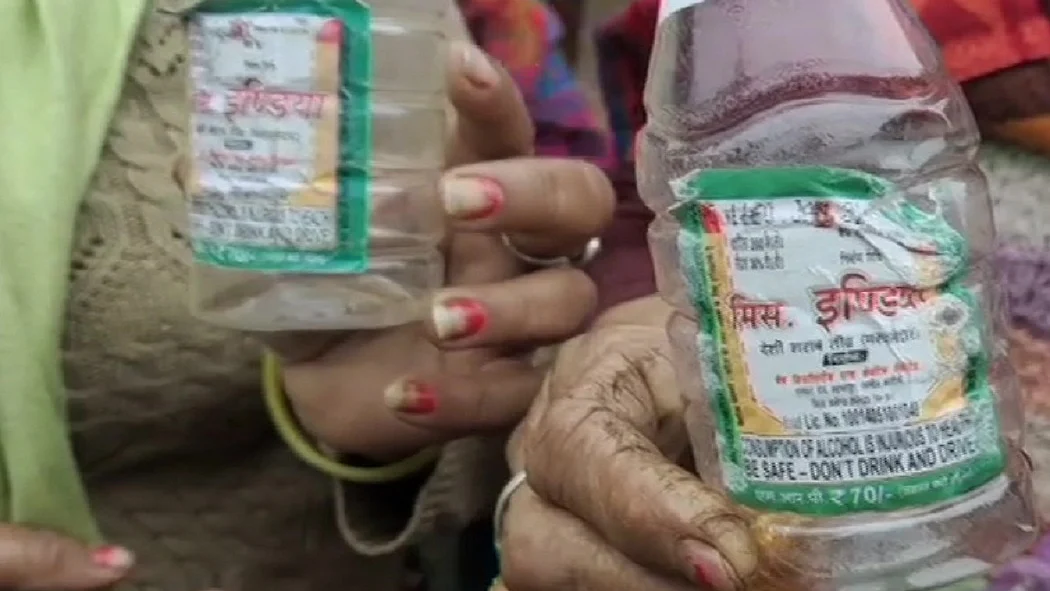 फोटो: ANI