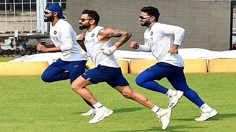 फोटो: सोशल मीडिया