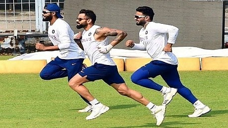 फोटो: सोशल मीडिया