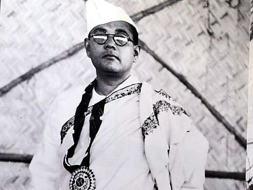 नेताजी की 125वीं जयंती मनाने के लिए बनी कमेटी, पीएम मोदी के साथ मनमोहन और ममता भी शामिल