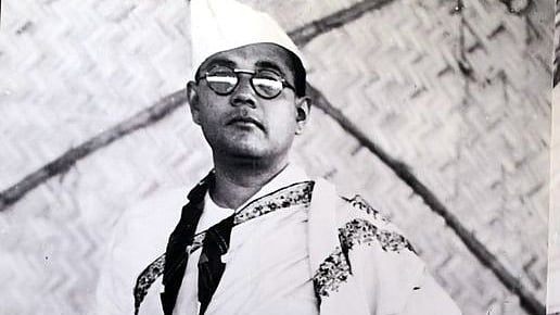 फोटोः IANS