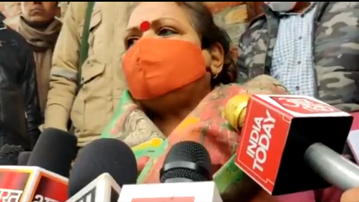 फोटो: सोशल मीडिया