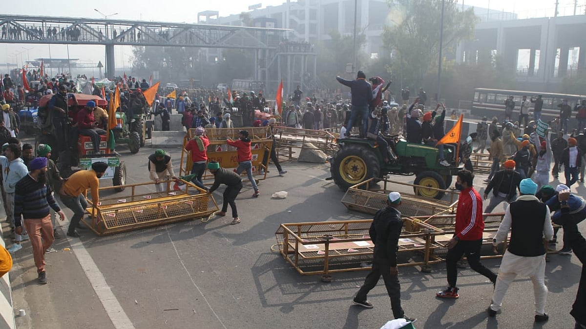 फोटोः बिपिन
