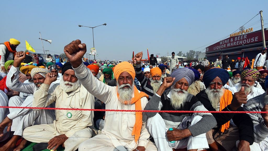 फोटो: Getty Images 