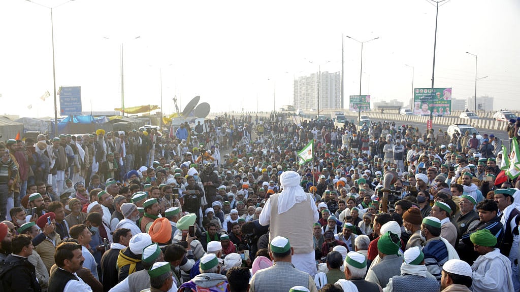 फोटो: Getty Images