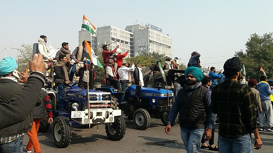 फोटो: विपिन